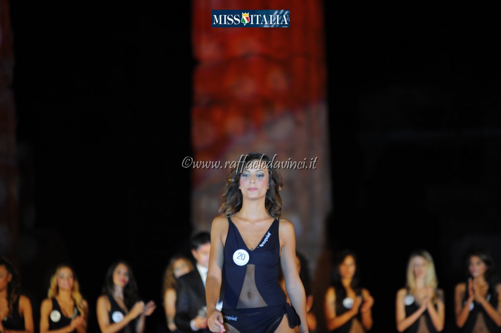 Miss Eleganza 2015 Body (237).JPG